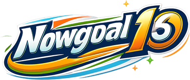 nowgoal 10 logo